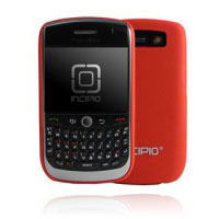 Incipio BB-714